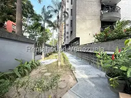 View 27