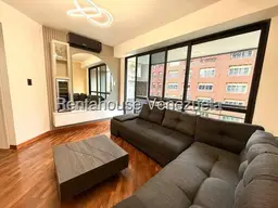 View 6