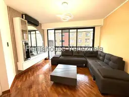 View 8
