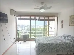 Vista 13