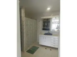 Vista 15