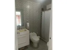Vista 18