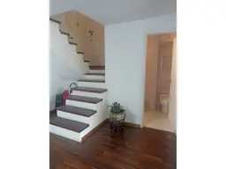 Vista 4