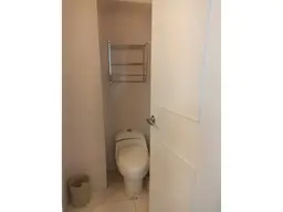 Vista 5