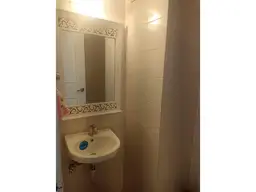 Vista 6