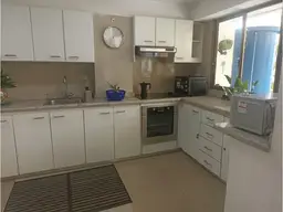 Vista 7