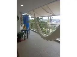 Vista 9