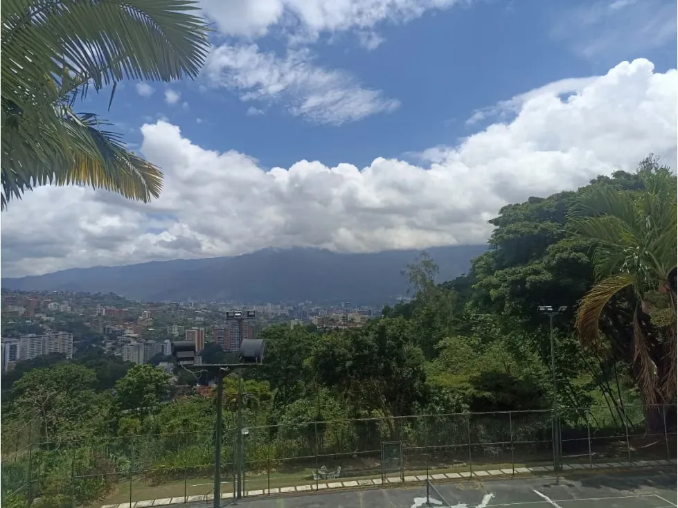 Se vende apartamento 135m2 Los Samanes 1700 - 10