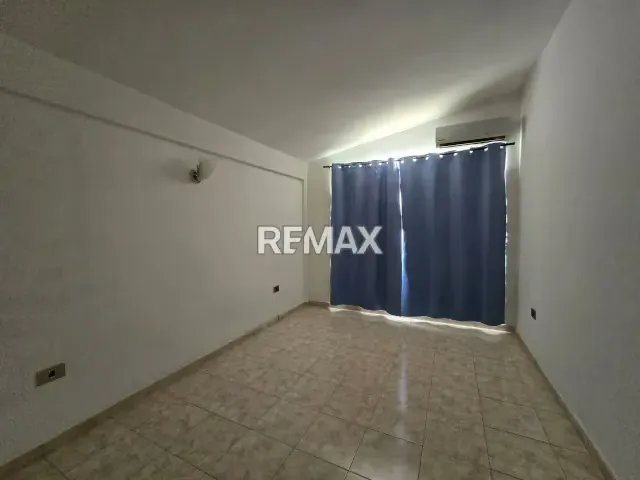 En Venta Casa Quinta Urb Sant Omero El Consejo Estado Aragua - 11