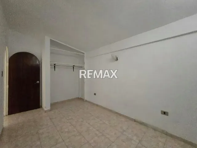 En Venta Casa Quinta Urb Sant Omero El Consejo Estado Aragua - 12