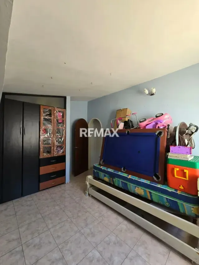 En Venta Casa Quinta Urb Sant Omero El Consejo Estado Aragua - 13