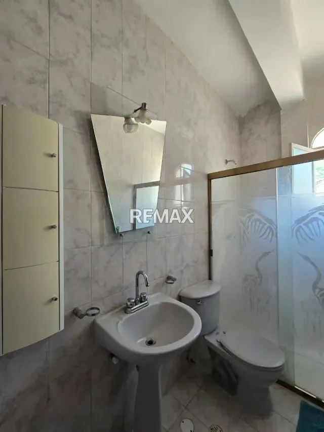 En Venta Casa Quinta Urb Sant Omero El Consejo Estado Aragua - 14