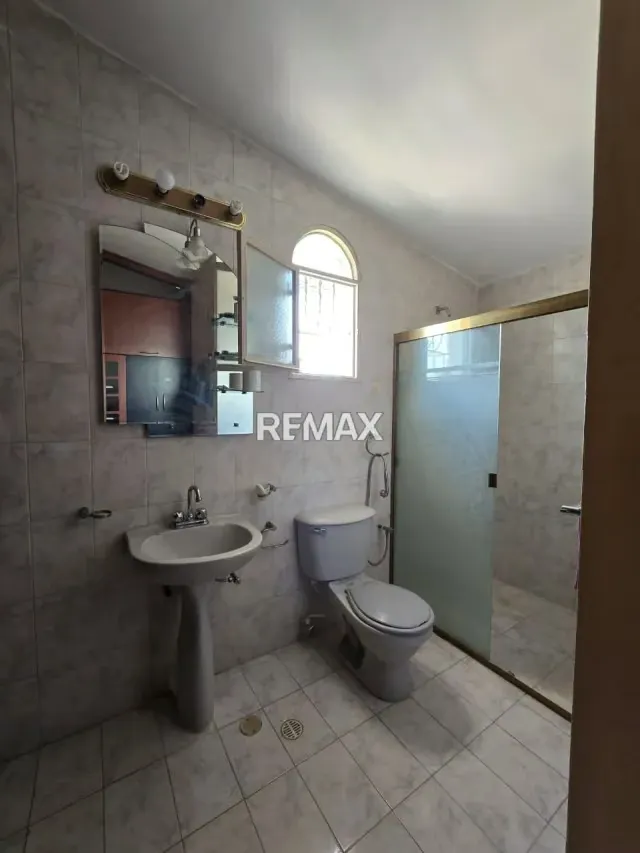 En Venta Casa Quinta Urb Sant Omero El Consejo Estado Aragua - 15