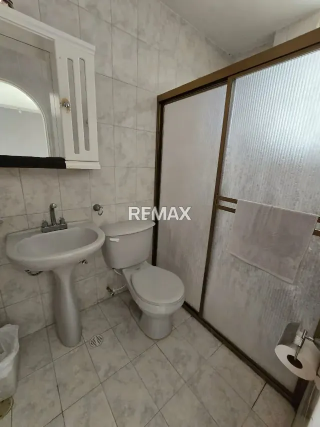 En Venta Casa Quinta Urb Sant Omero El Consejo Estado Aragua - 16