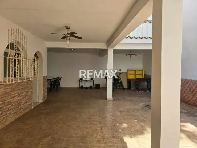 En Venta Casa Quinta Urb Sant Omero El Consejo Estado Aragua - 17