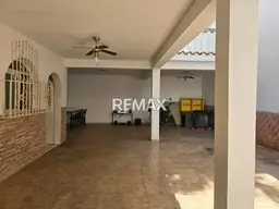 View 17