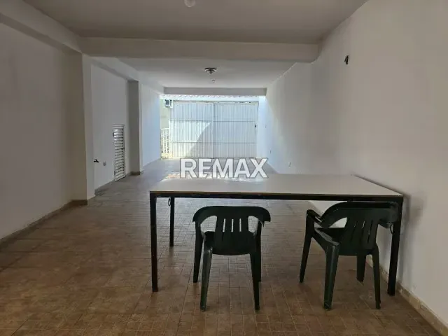 En Venta Casa Quinta Urb Sant Omero El Consejo Estado Aragua - 18