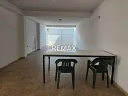 View 18
