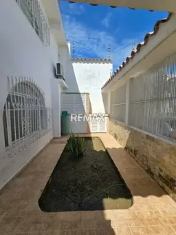 View 3