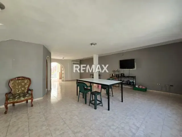 En Venta Casa Quinta Urb Sant Omero El Consejo Estado Aragua - 4