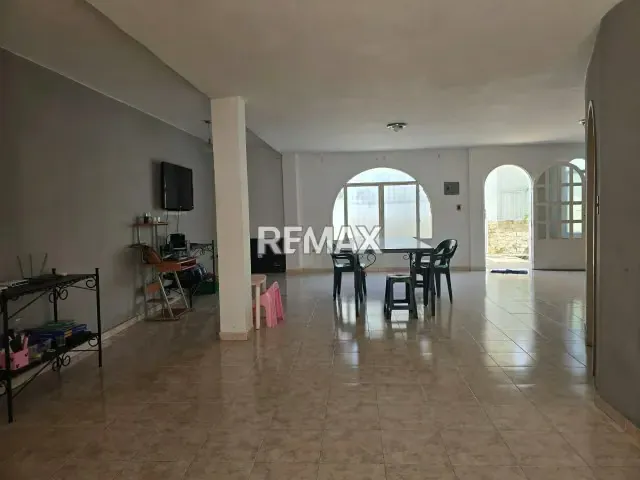 En Venta Casa Quinta Urb Sant Omero El Consejo Estado Aragua - 5