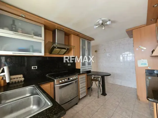 En Venta Casa Quinta Urb Sant Omero El Consejo Estado Aragua - 7