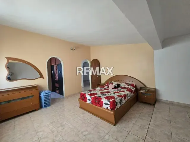 En Venta Casa Quinta Urb Sant Omero El Consejo Estado Aragua - 8