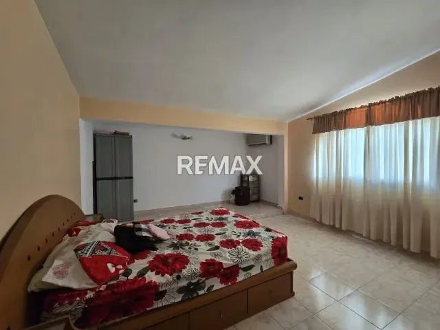 En Venta Casa Quinta Urb Sant Omero El Consejo Estado Aragua - 9