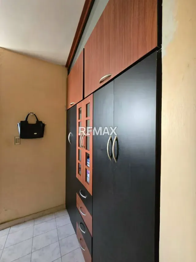 En Venta Casa Quinta Urb Sant Omero El Consejo Estado Aragua - 10