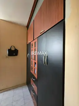View 10