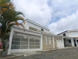 View 2