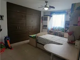 View 12