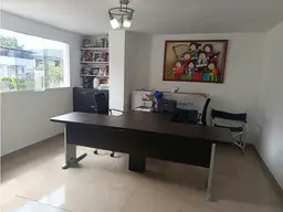 View 14