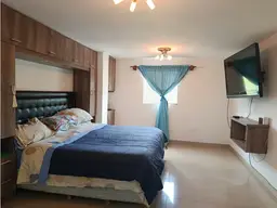View 15