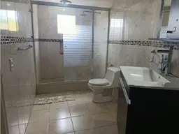 View 16