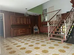 View 3