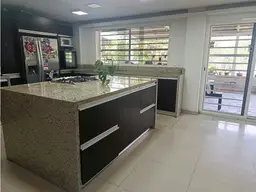 View 10