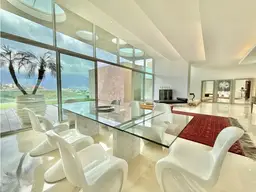 Vista 1
