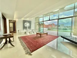 Vista 2