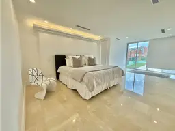 Vista 12