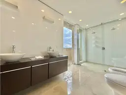 Vista 14