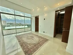 Vista 15