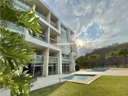 Vista 16