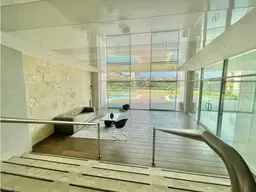 Vista 20