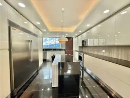 Vista 10