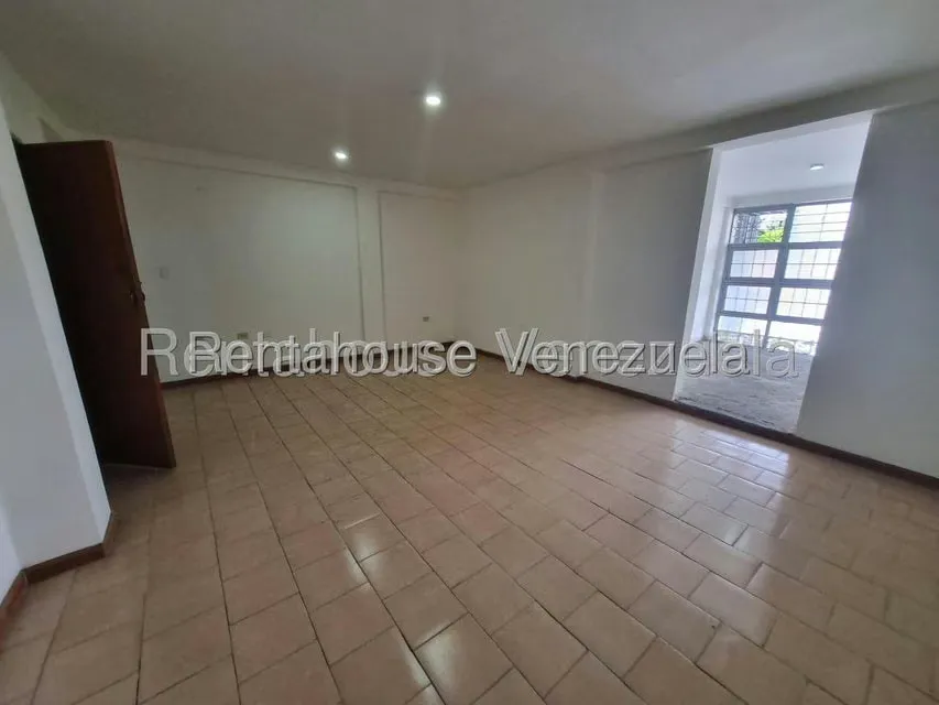 Local Comercial en Alquiler en Centro, Lara - 13