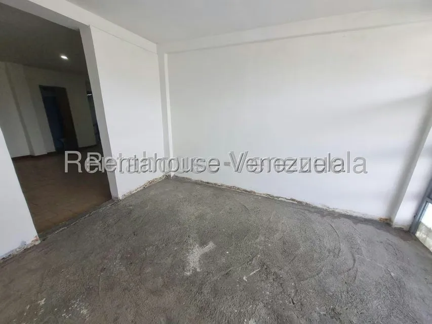 Local Comercial en Alquiler en Centro, Lara - 14