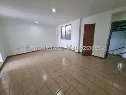 View 15