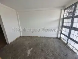 View 16