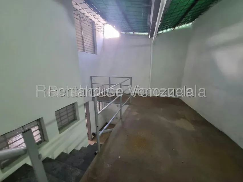Local Comercial en Alquiler en Centro, Lara - 17